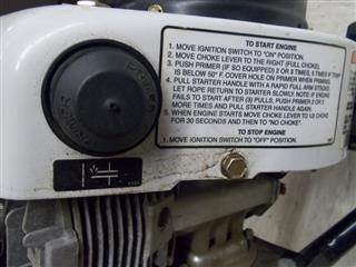 jiffy ice auger serial numbers jiffy ice auger serial numbers